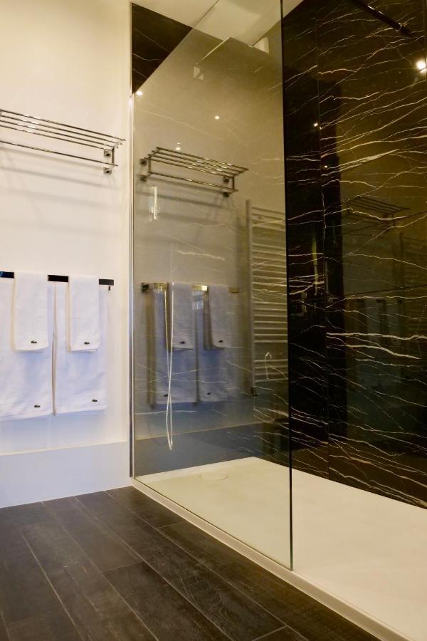Chambre D'Hotes Sur Ile De ナント エクステリア 写真